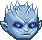 Night King