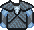 Night King